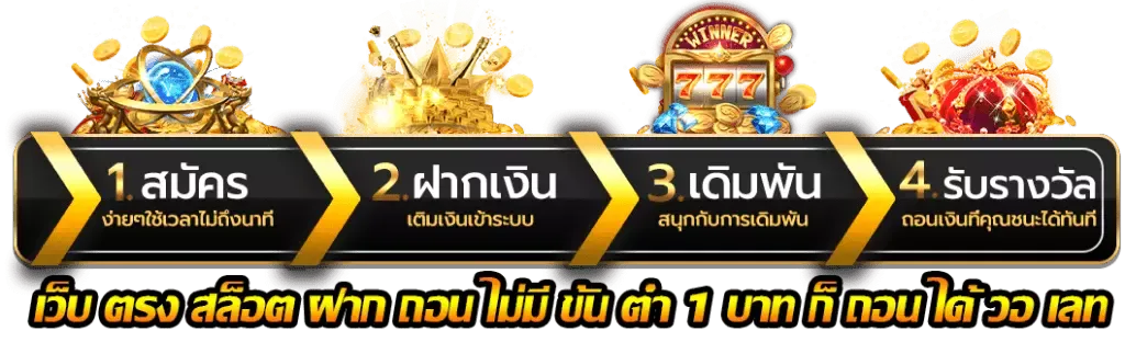 lucia898 ทางเข้า