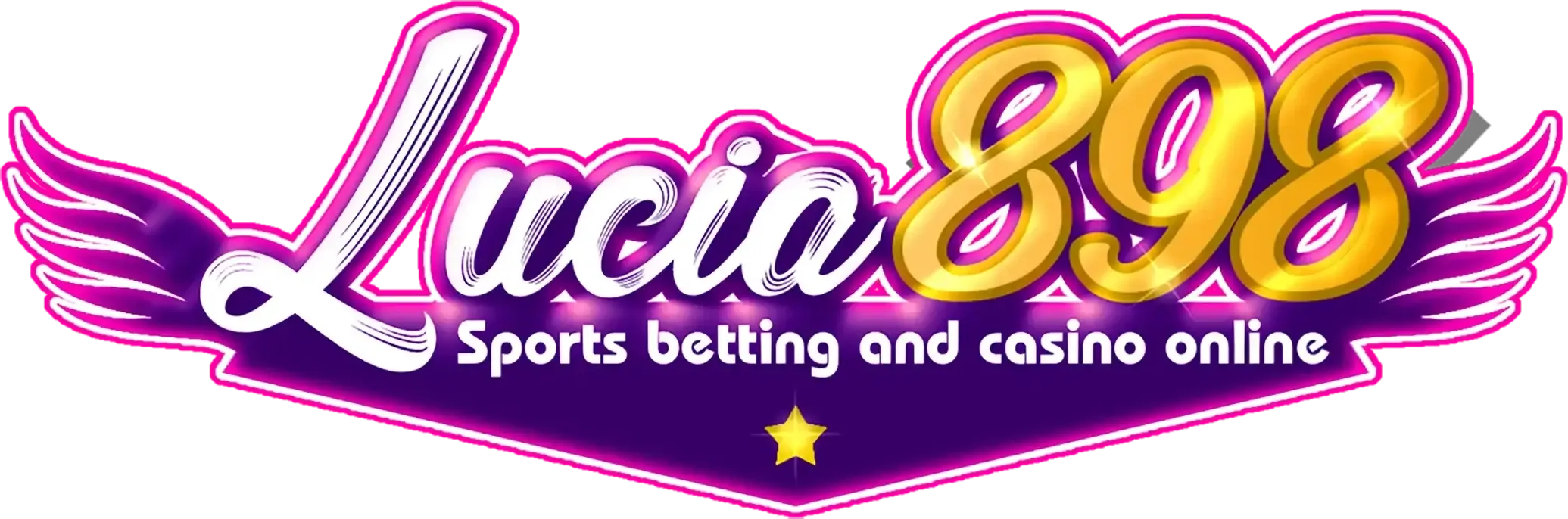 lucia898